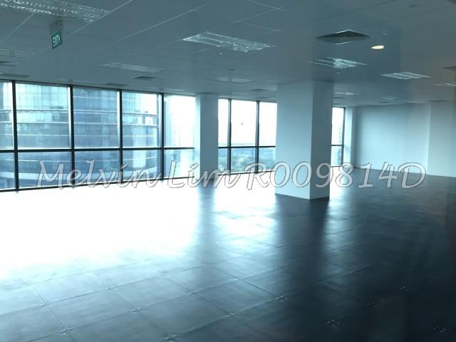 Paya Lebar Square (D14), Office #84557202